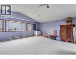 3910 Island Hwy S, Campbell River, BC V9H1M1 Photo 30