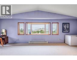 3910 Island Hwy S, Campbell River, BC V9H1M1 Photo 31