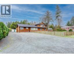 3910 Island Hwy S, Campbell River, BC V9H1M1 Photo 32