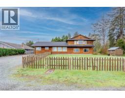 3910 Island Hwy S, Campbell River, BC V9H1M1 Photo 33