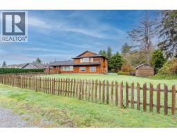 3910 Island Hwy S, Campbell River, BC V9H1M1 Photo 34