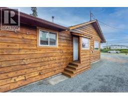 3910 Island Hwy S, Campbell River, BC V9H1M1 Photo 35