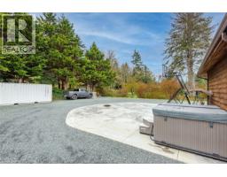 3910 Island Hwy S, Campbell River, BC V9H1M1 Photo 36