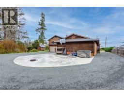 3910 Island Hwy S, Campbell River, BC V9H1M1 Photo 37