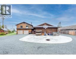 3910 Island Hwy S, Campbell River, BC V9H1M1 Photo 38