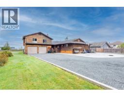 3910 Island Hwy S, Campbell River, BC V9H1M1 Photo 39