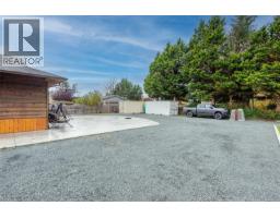 3910 Island Hwy S, Campbell River, BC V9H1M1 Photo 40