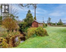 3910 Island Hwy S, Campbell River, BC V9H1M1 Photo 41