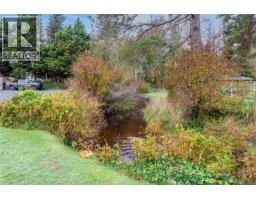 3910 Island Hwy S, Campbell River, BC V9H1M1 Photo 42