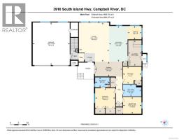 3910 Island Hwy S, Campbell River, BC V9H1M1 Photo 44