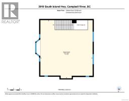 3910 Island Hwy S, Campbell River, BC V9H1M1 Photo 45