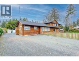 3910 Island Hwy S, Campbell River, BC V9H1M1 Photo 46
