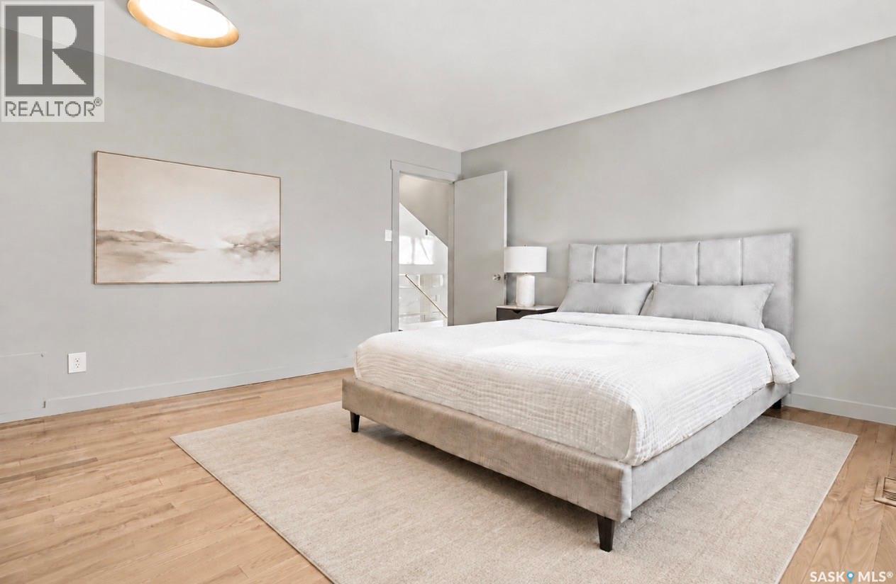 323 Mallin CRESCENT - Image 39