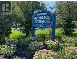 94 Simcoe Street, South Stormont, ON K0C1P0 Photo 8