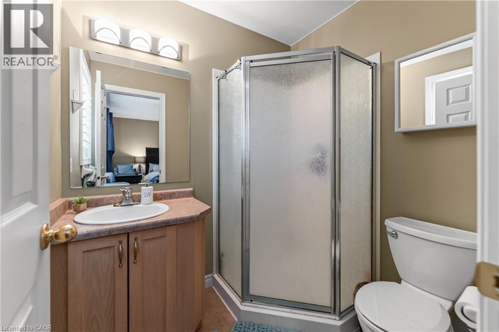 11 ELDERBERRY Avenue - Image 30