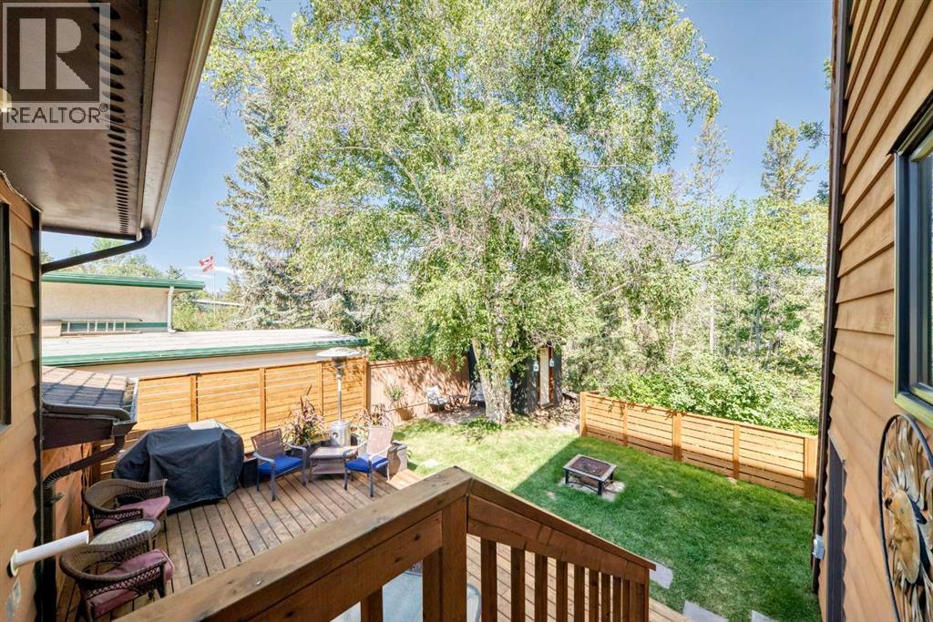 Photo 35