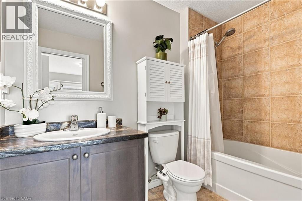 #21B 975 STRASBURG Road - Image 17