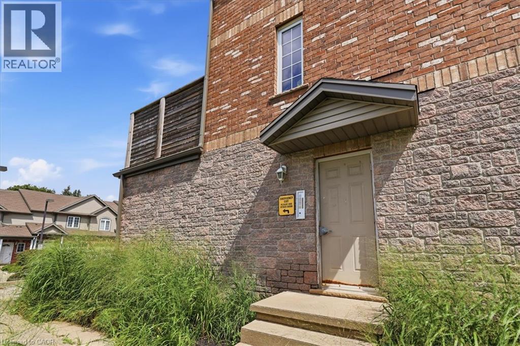 #21B 975 STRASBURG Road - Image 26
