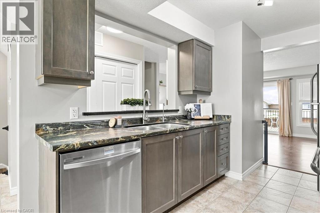 #21B 975 STRASBURG Road - Image 11