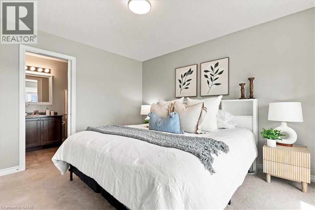 #21B 975 STRASBURG Road - 15
