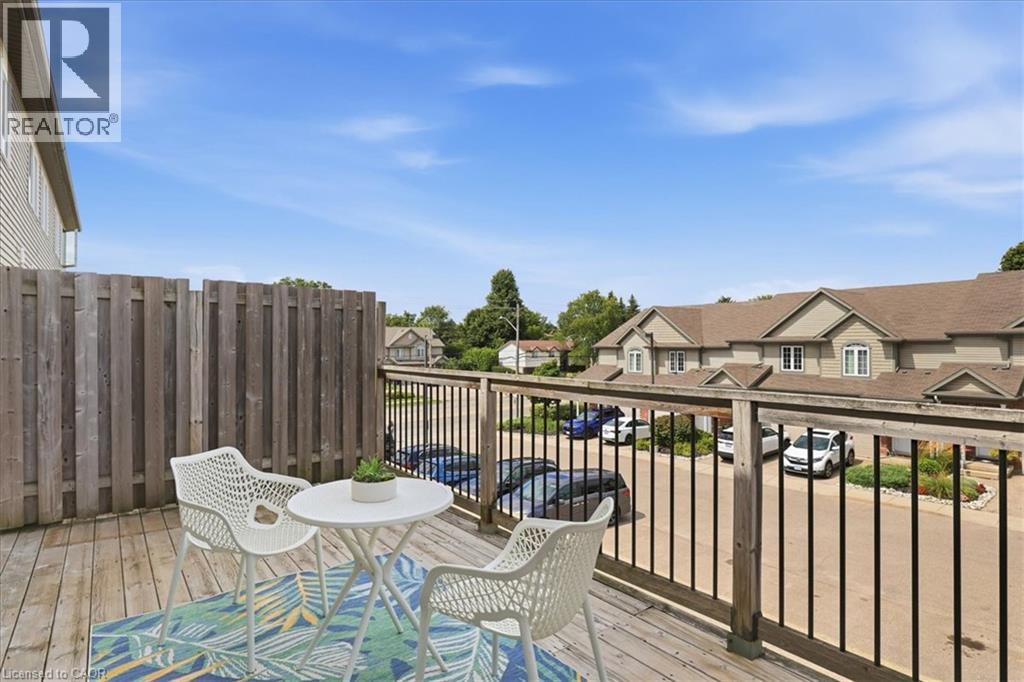 #21B 975 STRASBURG Road - 25