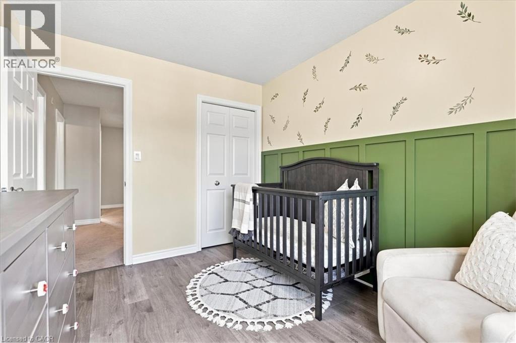 #21B 975 STRASBURG Road - Image 22