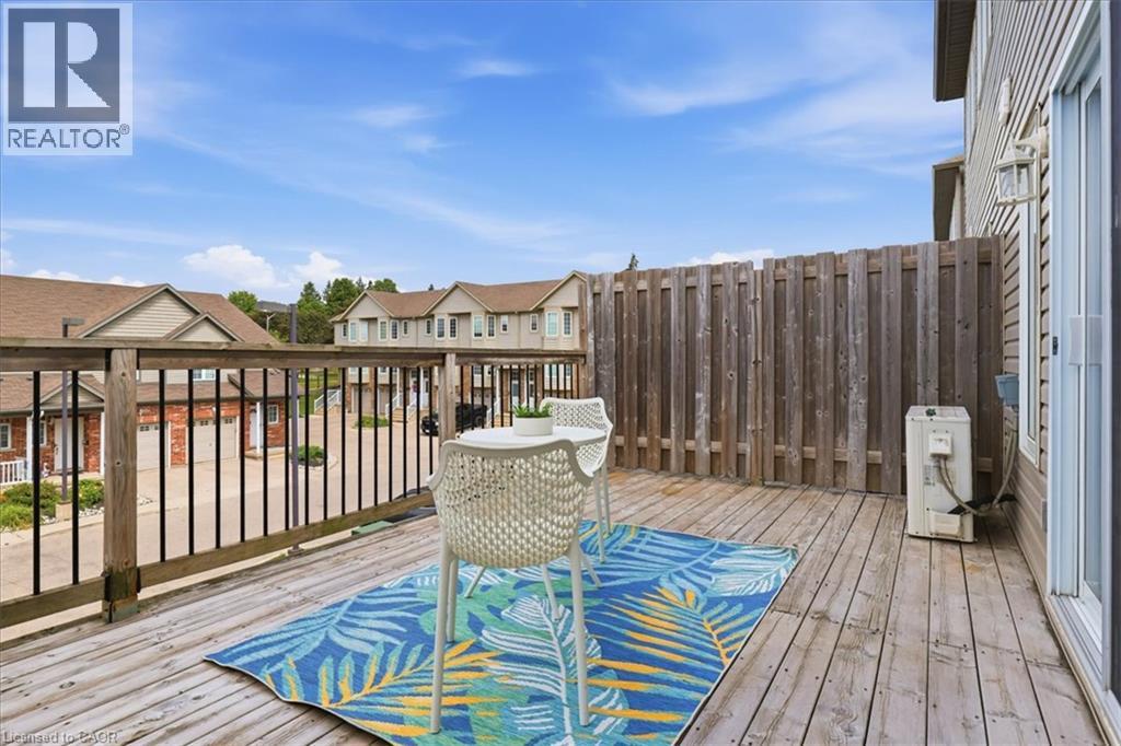 #21B 975 STRASBURG Road - Image 23