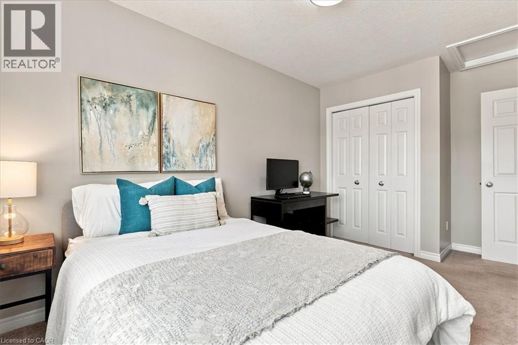 #21B 975 STRASBURG Road - 20
