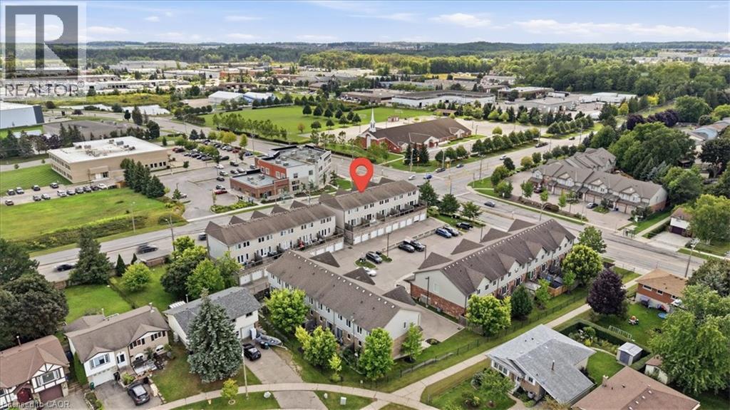 #21B 975 STRASBURG Road - 28