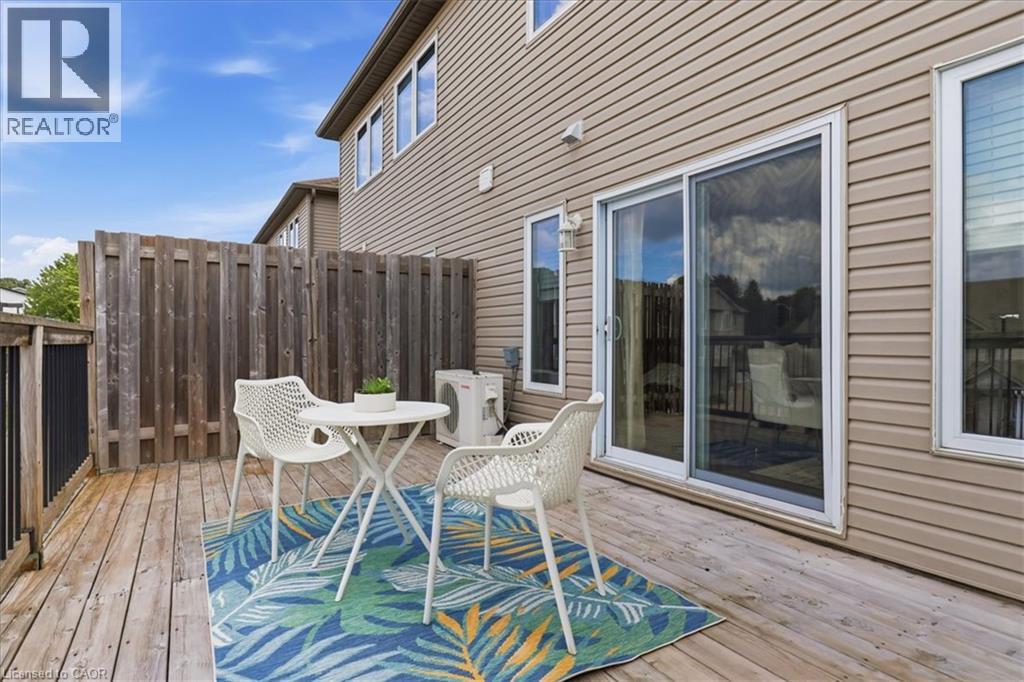 #21B 975 STRASBURG Road - Image 24