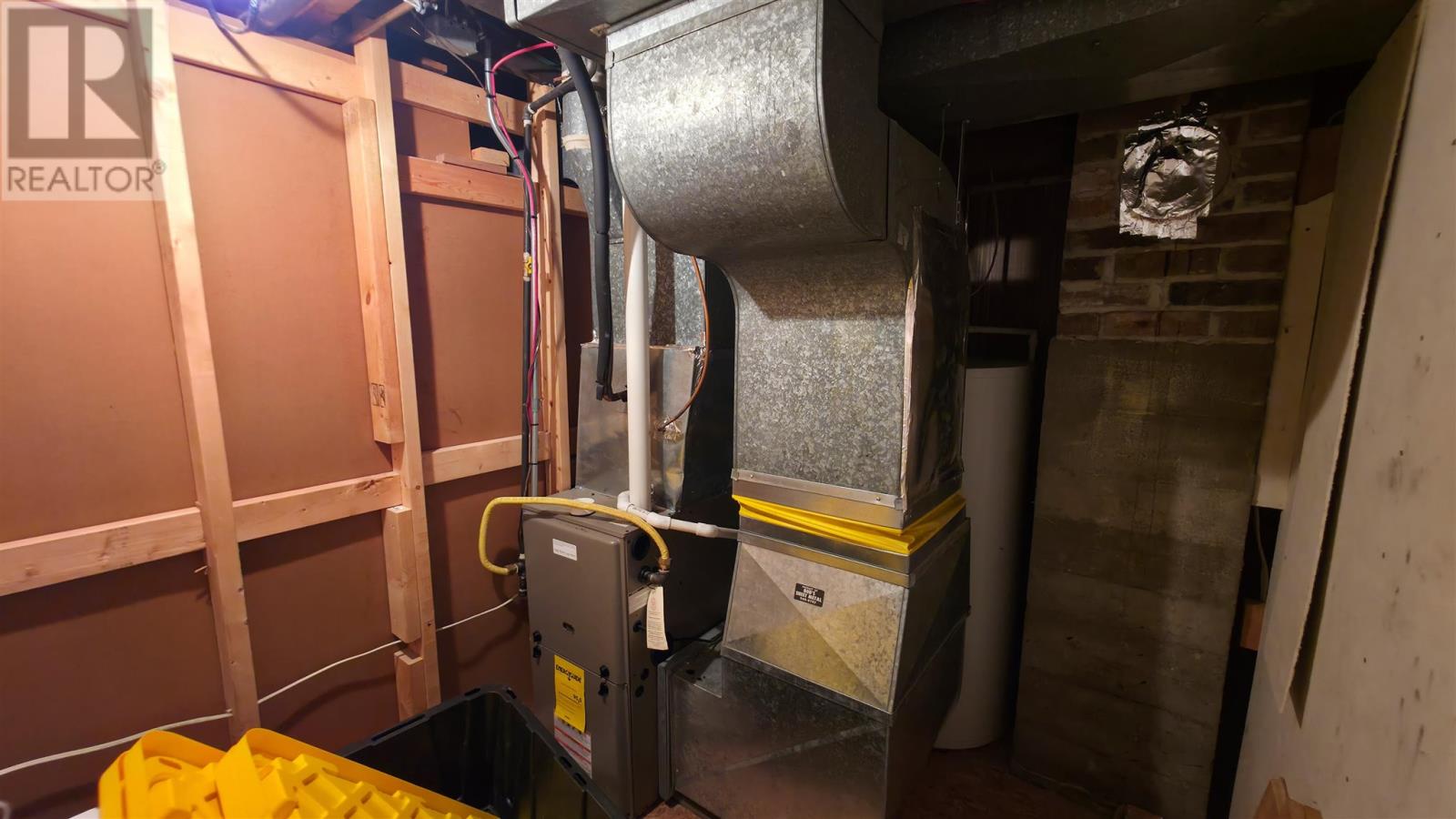 16 Stevens ST - Image 37