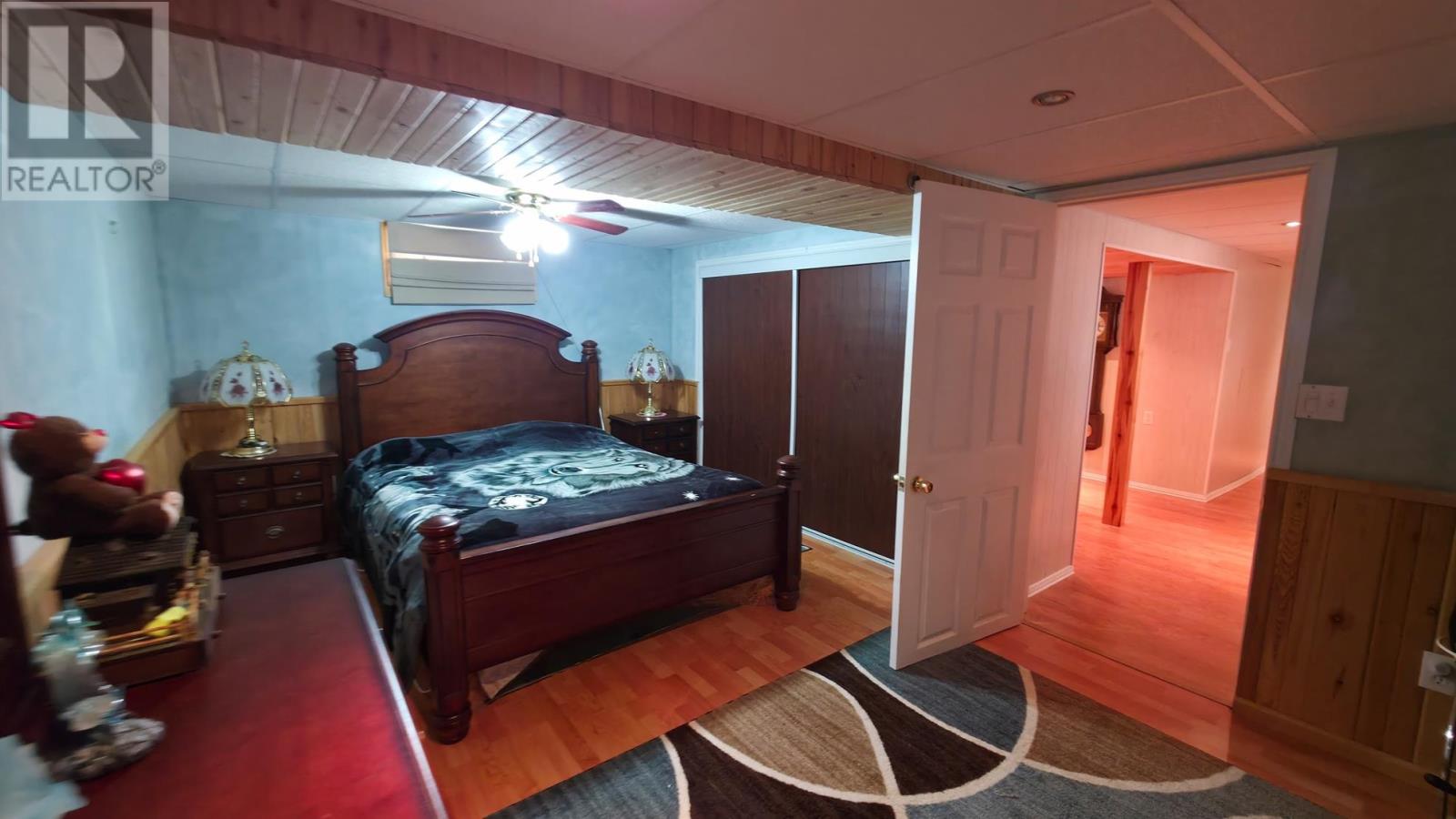 16 Stevens ST - 35