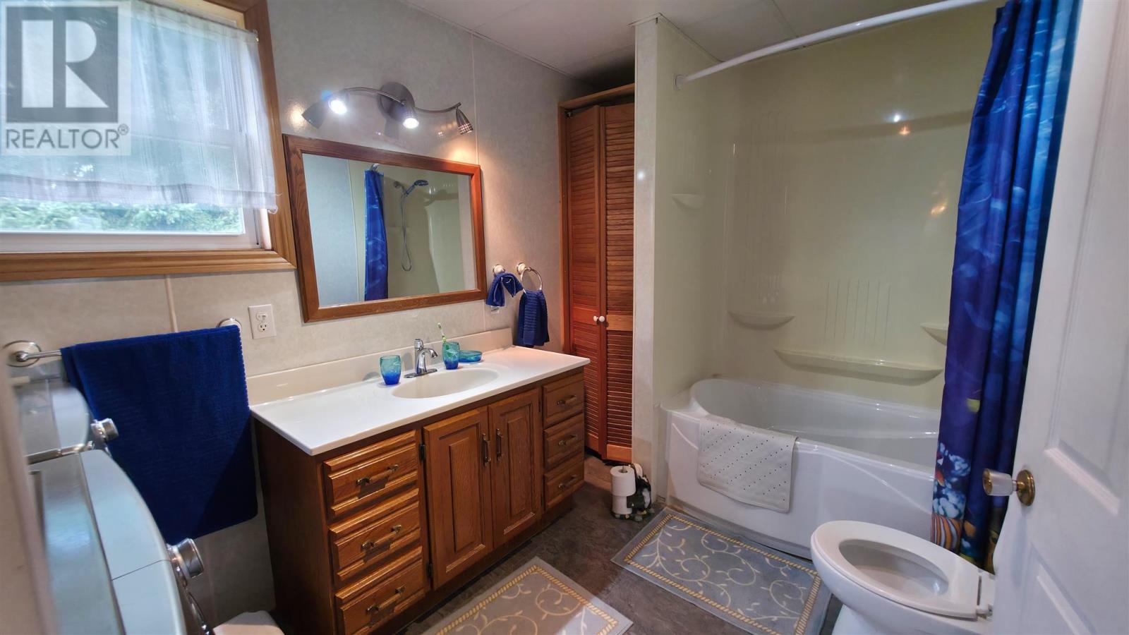 16 Stevens ST - Image 26