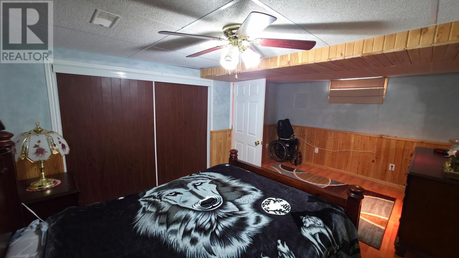 16 Stevens ST - Image 36