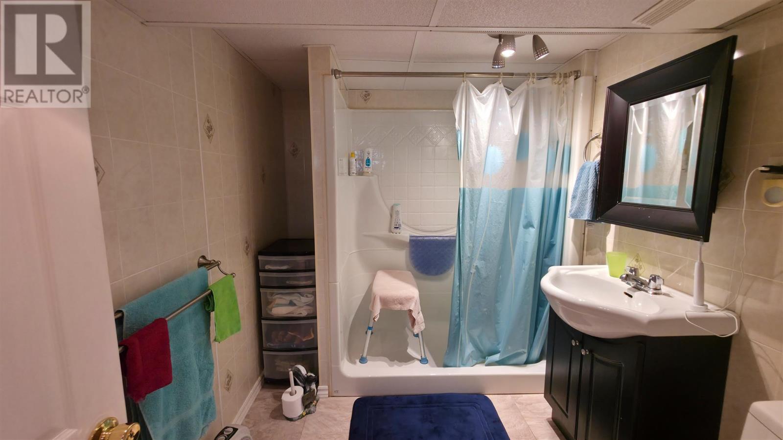 16 Stevens ST - 30