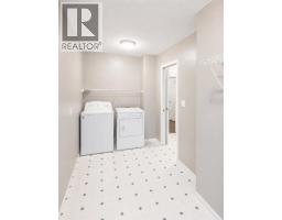 121a & 121b, 71322 Range Road 262, Ridgevalley, AB T0H0Y0 Photo 11