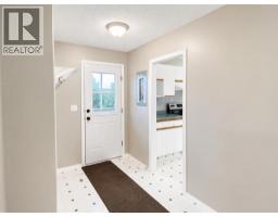 121a & 121b, 71322 Range Road 262, Ridgevalley, AB T0H0Y0 Photo 12