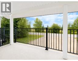 121a & 121b, 71322 Range Road 262, Ridgevalley, AB T0H0Y0 Photo 13