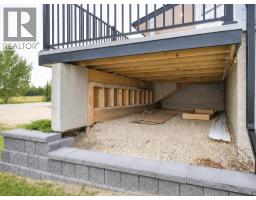 121a & 121b, 71322 Range Road 262, Ridgevalley, AB T0H0Y0 Photo 14