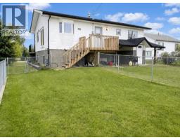 121a & 121b, 71322 Range Road 262, Ridgevalley, AB T0H0Y0 Photo 15
