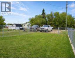 121a & 121b, 71322 Range Road 262, Ridgevalley, AB T0H0Y0 Photo 16