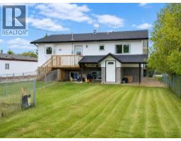 121a & 121b, 71322 Range Road 262, Ridgevalley, AB T0H0Y0 Photo 18