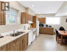 121a & 121b, 71322 Range Road 262, Ridgevalley, AB T0H0Y0 Photo 19