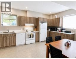 121a & 121b, 71322 Range Road 262, Ridgevalley, AB T0H0Y0 Photo 20