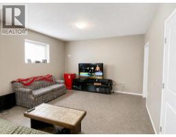 121a & 121b, 71322 Range Road 262, Ridgevalley, AB T0H0Y0 Photo 21
