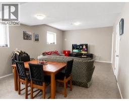 121a & 121b, 71322 Range Road 262, Ridgevalley, AB T0H0Y0 Photo 22