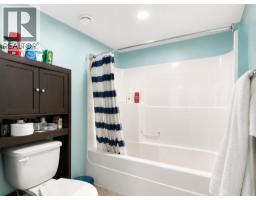 121a & 121b, 71322 Range Road 262, Ridgevalley, AB T0H0Y0 Photo 24