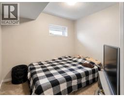 121a & 121b, 71322 Range Road 262, Ridgevalley, AB T0H0Y0 Photo 25