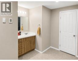 121a & 121b, 71322 Range Road 262, Ridgevalley, AB T0H0Y0 Photo 26