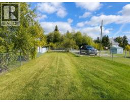 121a & 121b, 71322 Range Road 262, Ridgevalley, AB T0H0Y0 Photo 27